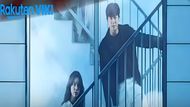 Image via YouTube / Viki Global TV
